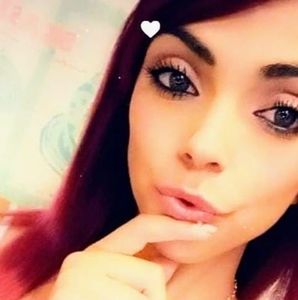 Meet your Posher, Shandean